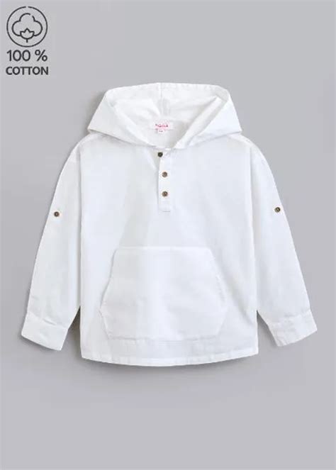 Boys Shirts | Buy Shirts for Boys Online in India