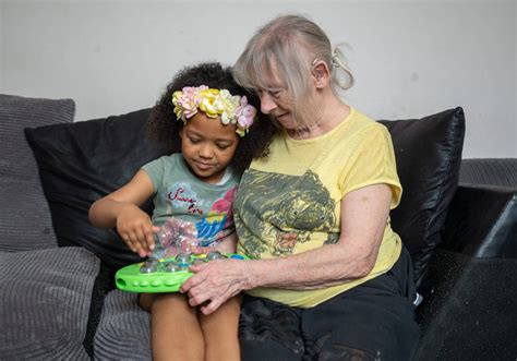 Can I get a genetic test for dementia? - Alzheimer's Research UK