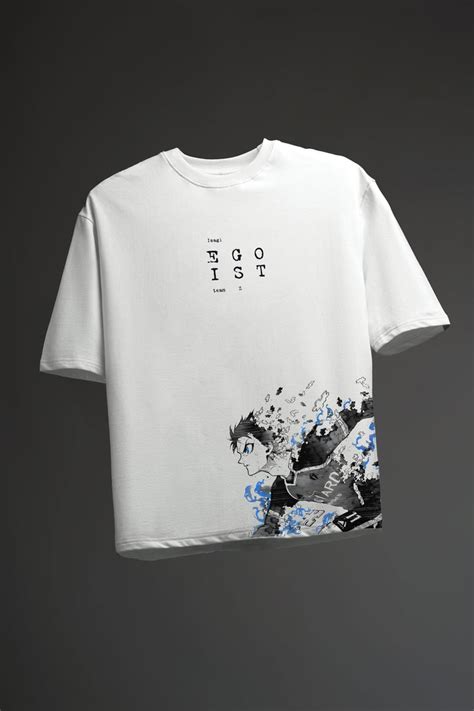 Dragon Slayer - Berserk - Oversized Tshirt – White Husk