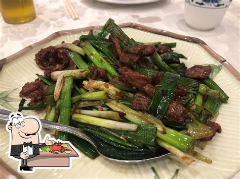 Diamond Palace Chinese Seafood, 225 Gentle Springs Ln in Diamond Bar ...