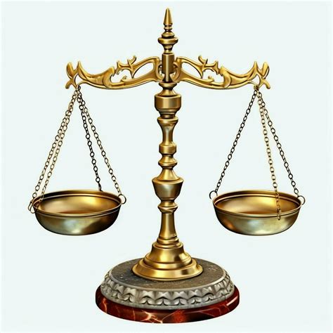 Law Weight Scale 的图像结果