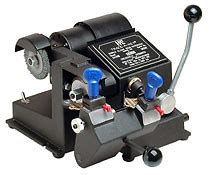 Image result for HPC Key Coder