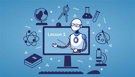 Rezultat imagine pentru Learning Artificial Intelligence
