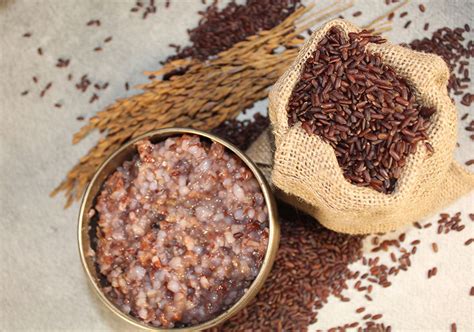 How to Cook? – Emerald Mithai Shop