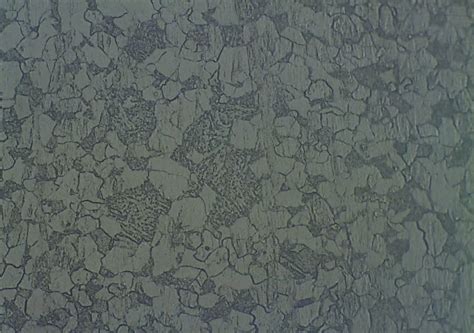 Onsite Services - Positive Material Identification Service Manufacturer ...