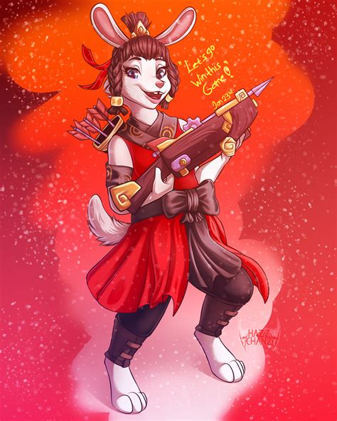 Archer Queen Clash Of Clans Png