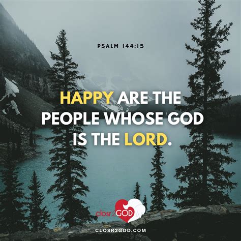 100+Top Bible Verses About Happiness | Closr2God