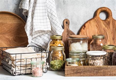 Eco-Friendly 的图像结果