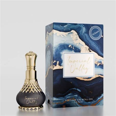 Al Nuaim Attar Online in India at Best Prices | Flipkart