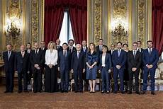 governo consiglio dei ministri governo della repubblica italiana governo consiglio dei ministri governo della repubblica italiana