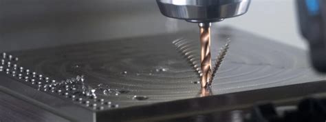 Micro CNC Machine 的图像结果