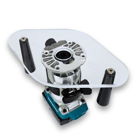 Router Base Plate 的图像结果