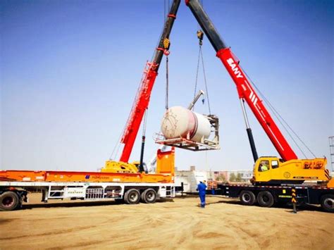 Image result for Opt