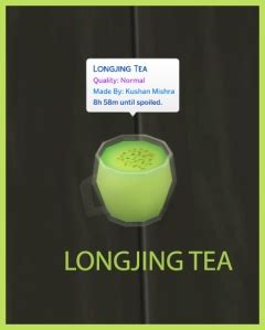 GREEN TEAS AND TEA POT – icemunmun
