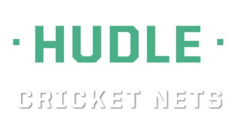 Cricket Nets in Mumbai - Hudle