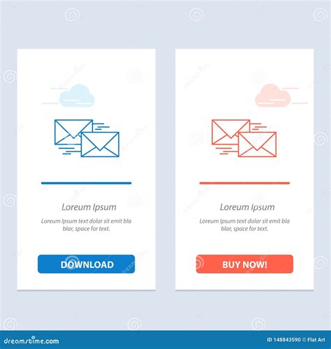 Business Reply Mail Template - PARAHYENA
