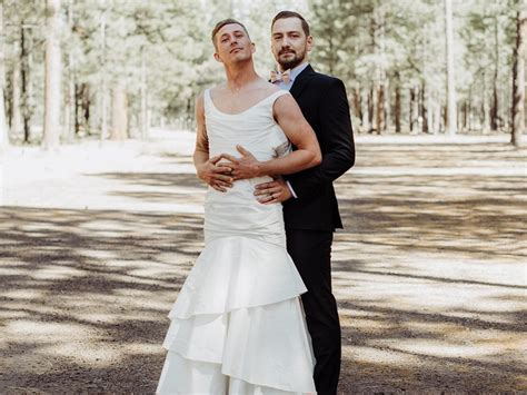 Image result for Hot Bride Prank