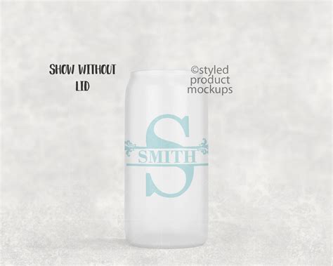 Frosted Sublimation Cans Tutorial 的图像结果