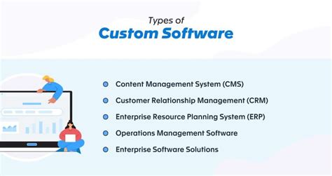 Image result for Custom Software Development Examples