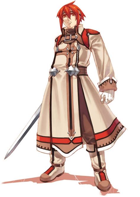 Image result for Minecraft Best Java Commands Luca