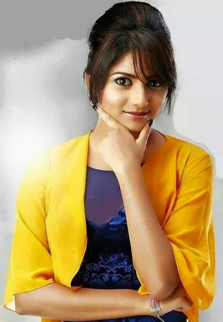 Rachita Ram Wiki, Biography, Dob, Age, Height, Weight, Affairs and More