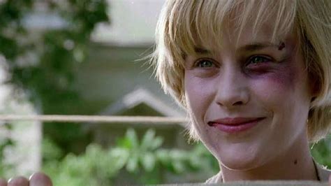 Reese Witherspoon Wildflower