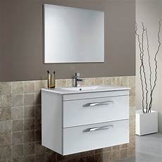 brico mobili bagno brico mobili bagno affordable mobili bagno brico with brico mobili bagno brico mobili bagno affordable mobili bagno brico with