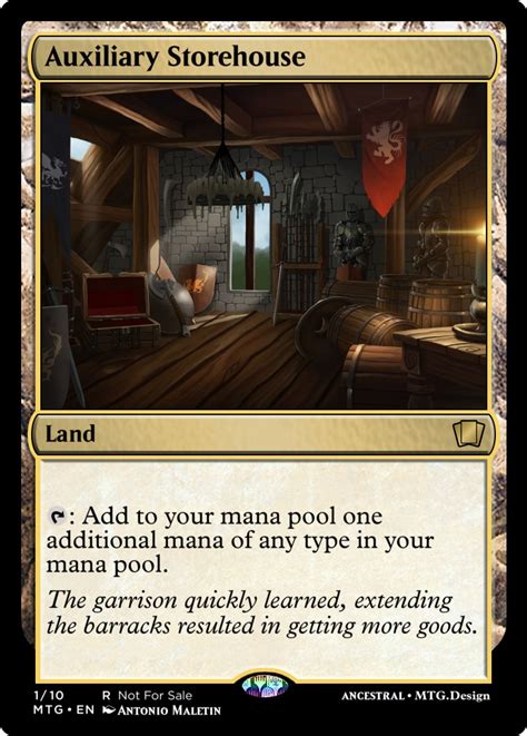 Bildergebnis für mtg+card+maker