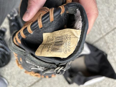 Catcher Set 的图像结果