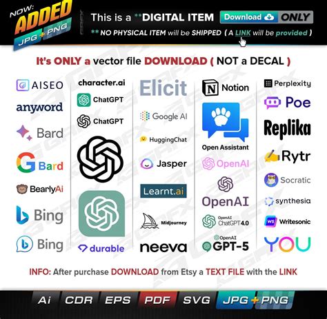 Chatgpt and Bing Ai Logo 的图像结果