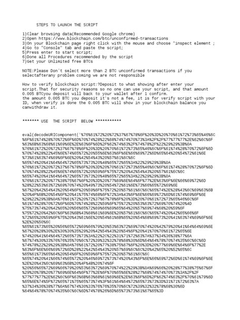 Image result for Blockchain Script 2021