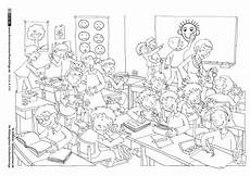 ausmalbilder grundschule klasse 2 schule und kita klassenzimmer gef 252 hle miteinander ausmalbilder grundschule klasse 2 schule und kita klassenzimmer gef 252 hle miteinander