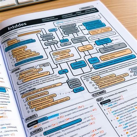 Coding Guide 的图像结果