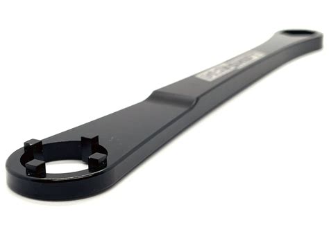 GritShift - Belt Change Multi Tool – HighVoltagePEV