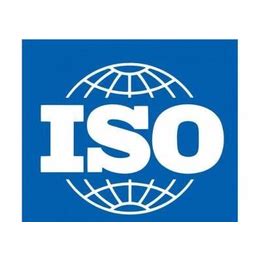 济宁市企业通过ISO14001认证的好处_认证服务_第一枪