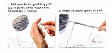 Image result for Knitten Tutorial Experts