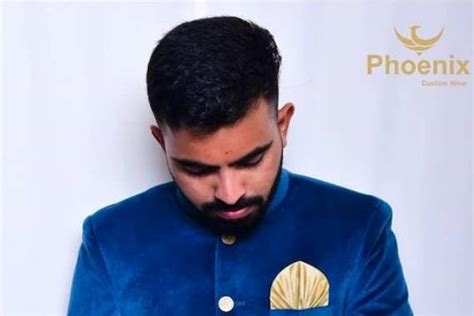 Phoenix Custom Wear - Sherwani - Aundh - Weddingwire.in