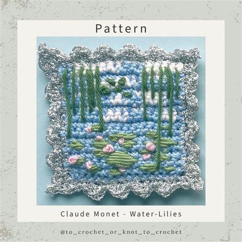 Image result for Loop Yarn Patterns Free