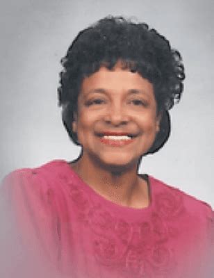 Shelby Jean Seawood Obituary - 2021 - Thatcher's Funeral Home, Inc.