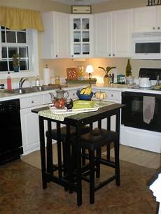 Kitchen Designs With Islands For Small Kitchens by 51 Awesome Small Kitchen With Island Designs Page 4 Of 10 Kitchen Designs With Islands For Small Kitchens
