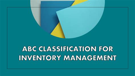 Image result for ABC M Classification Warning