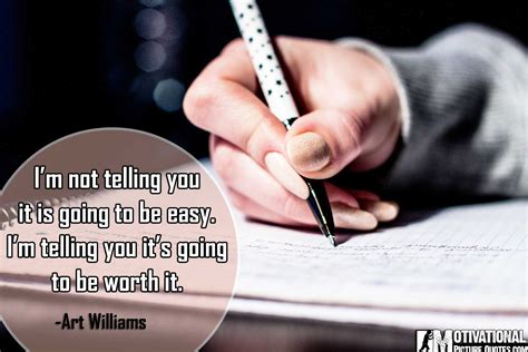 25+ Inspirational Exam Quotes For Students With Images | Insbright