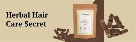 Buy Hennahub Amla, Reetha, Shikakai, Bhringraj Hibiscus, Methi, Henna ...