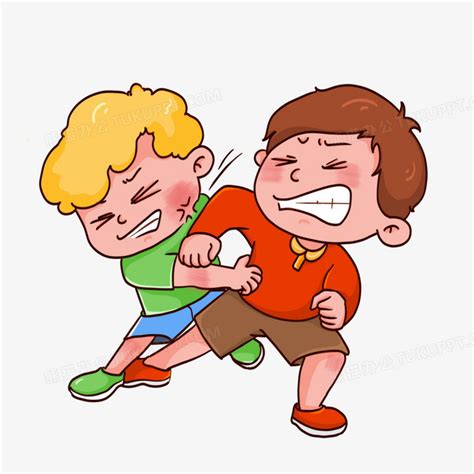 School Violence PNG, Vector, PSD, and Clipart With Transparent ...