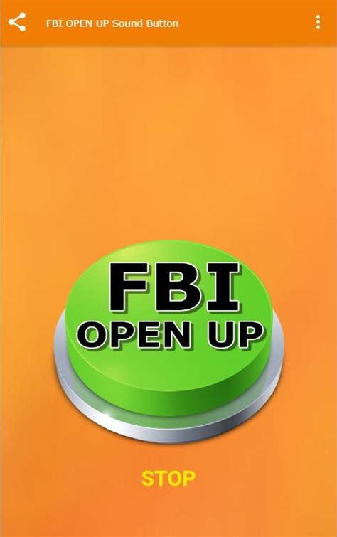 Image result for FBI Open Up Song Code