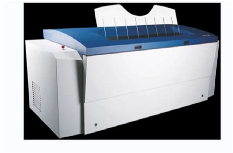 Image result for CTP Plate Making Machine