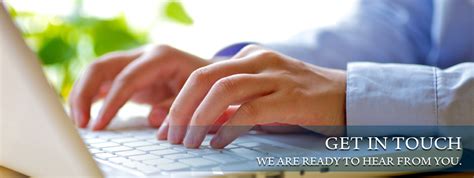 Amorphous Core and Nanocrystalline Manufacturer, Supplier, Dealer in ...