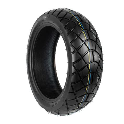 Llanta Motometa P6052 para Moto 130/70-12 62j 6pr Tubeless | Coppel.com