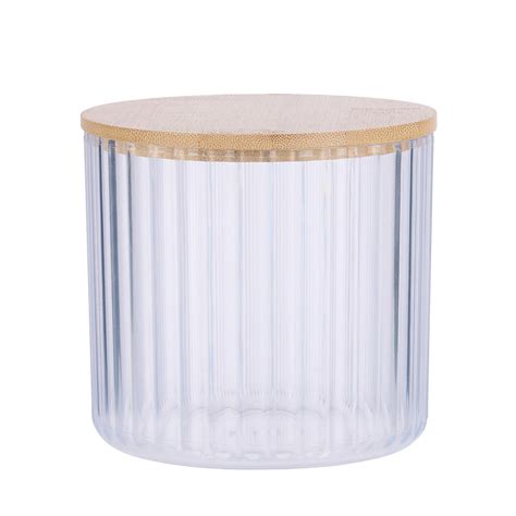 Kosmetik Organizer 9.5 x 9.4 cm | Online Shop Gonser - Sicher & Günstig ...