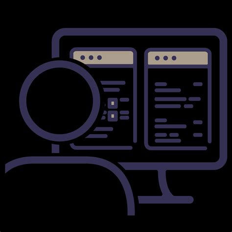 Radiology Patient Portal | Delaware Imaging Network